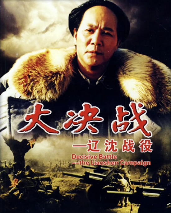 玩亚博AG真人