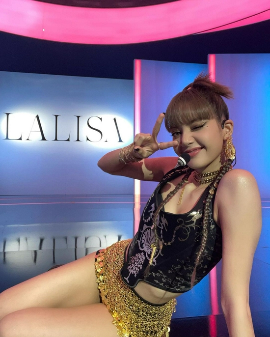 Lisa˵ˢµ¼ ̩˹سɼ