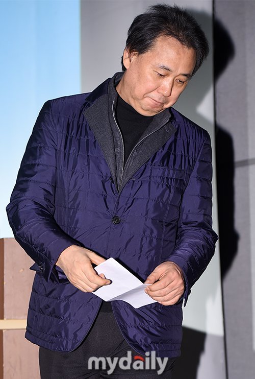 金昌焕