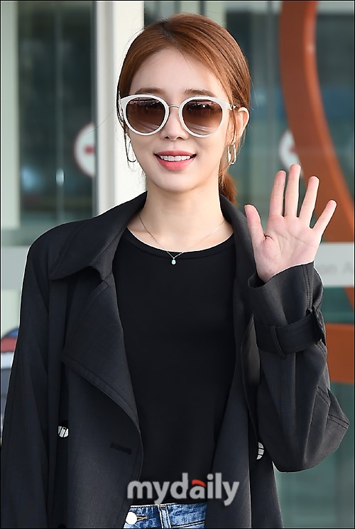 爱上董事长的女儿_打工仔爱上老板的女儿遭阻挠起杀心被判12年(2)