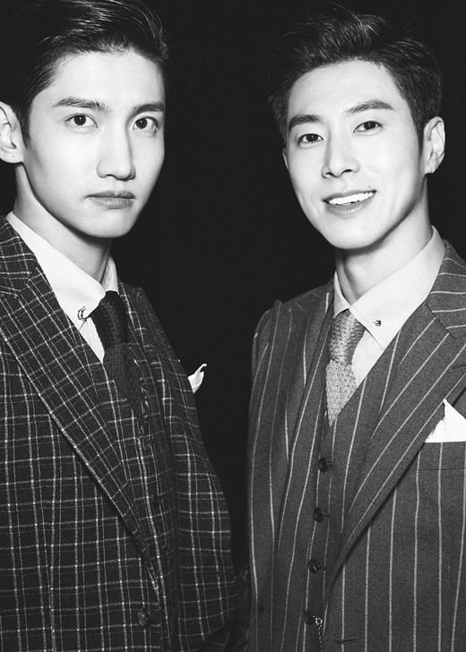 东方神起