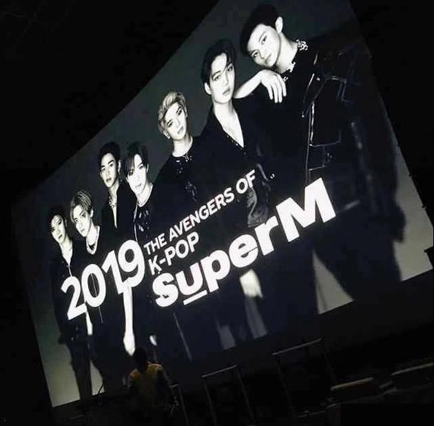 POPˡSuperM