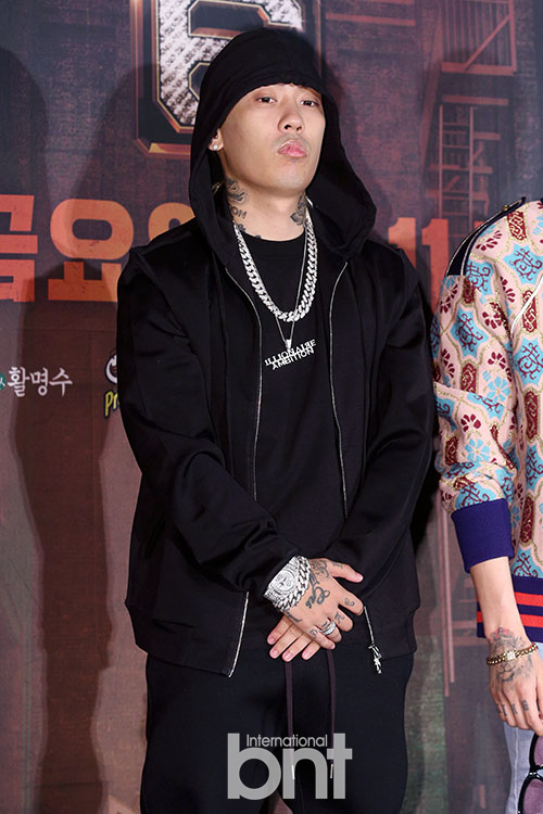 ˵Dok2鱦Ƿ24 ƴֻ3Ǯ