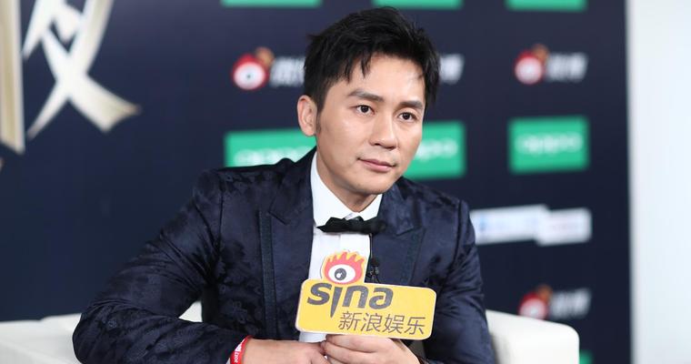 李晨：催婚卡催娃卡还得继续打