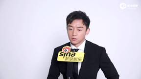 郑恺：一直追求表演的合理性