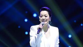 毛阿敏大气献唱