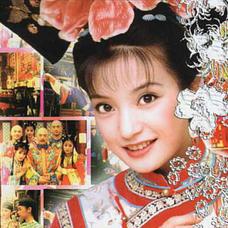 经典歌曲串烧 每个音符都充满回忆