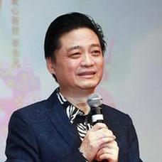 崔永元主动向范冰冰徐帆道歉