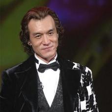 章子怡蒋欣冯远征等发文悼念