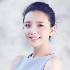 好友孙茜震惊：年底去美国看望哈文