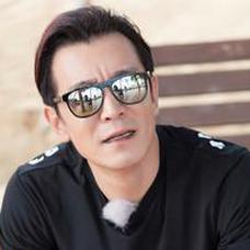 知情人:曾在北京某医院确诊鼻咽癌