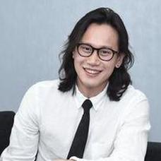 许宏宇：张一山倪妮是因雷佳音是果