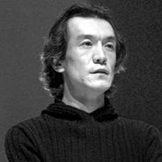 李咏抗癌17个月 哈文每天道早安