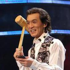 新京报：干净和清白为主持生涯谢幕