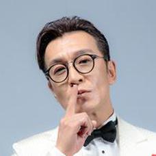 李咏去年感恩节发最后一条微博