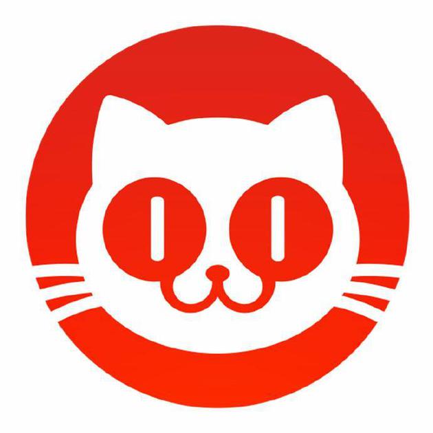 猫眼