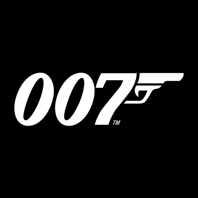 007