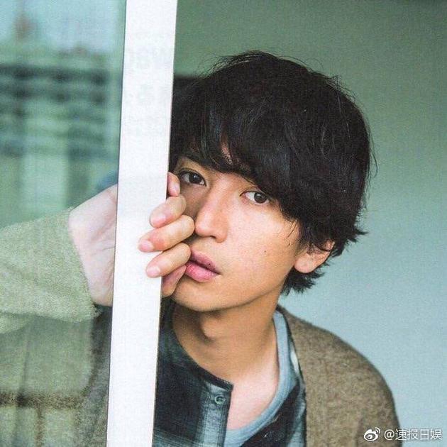 大仓忠义:“回归到普通人生活会更轻松吧。我快到极限了。”