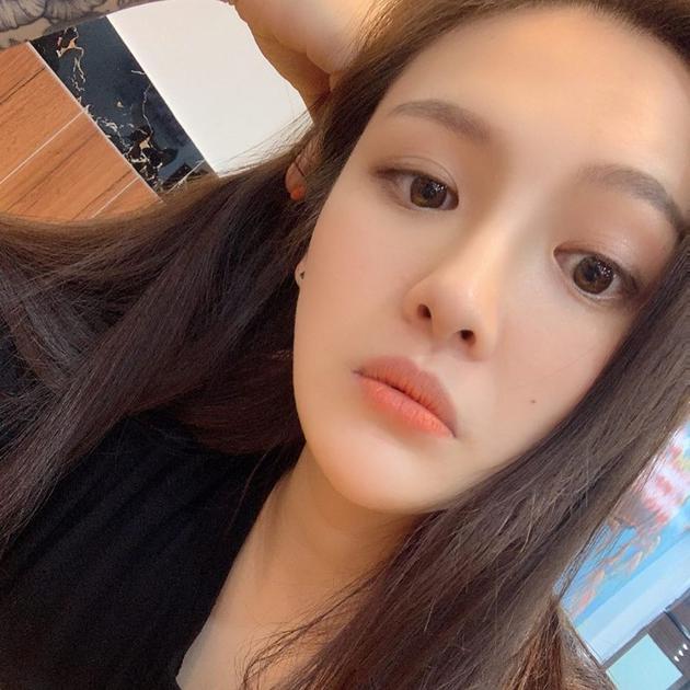 曝BOYZ成员张致恒一脚踏五船 第四者喊话:周一见