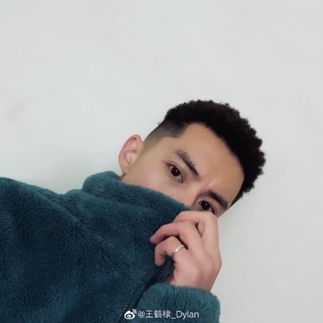 王鶴棣