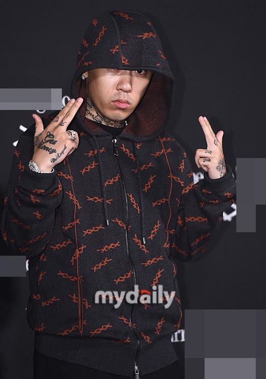 Dok2