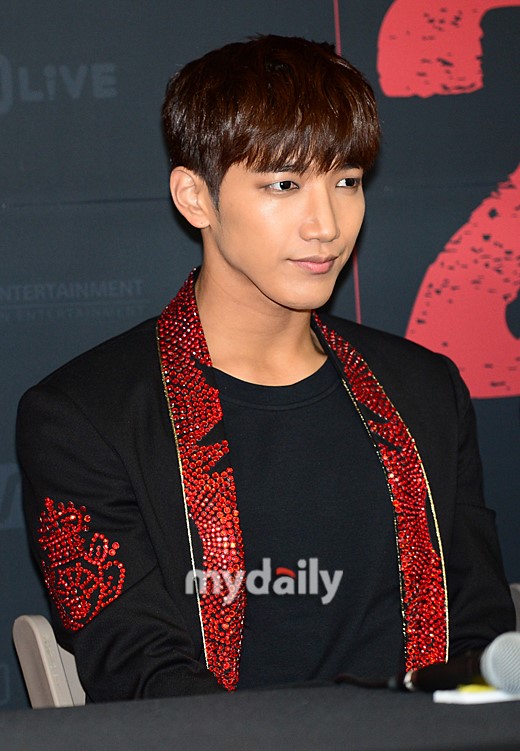 Jun.K