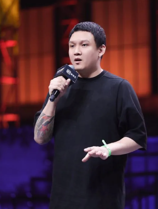 澳门AG真人网址