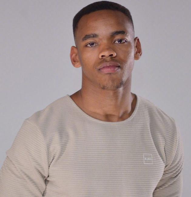 Joivan Wade