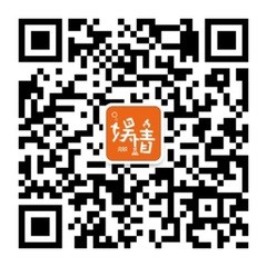 扫码关注“9159金沙游戏场娱情”