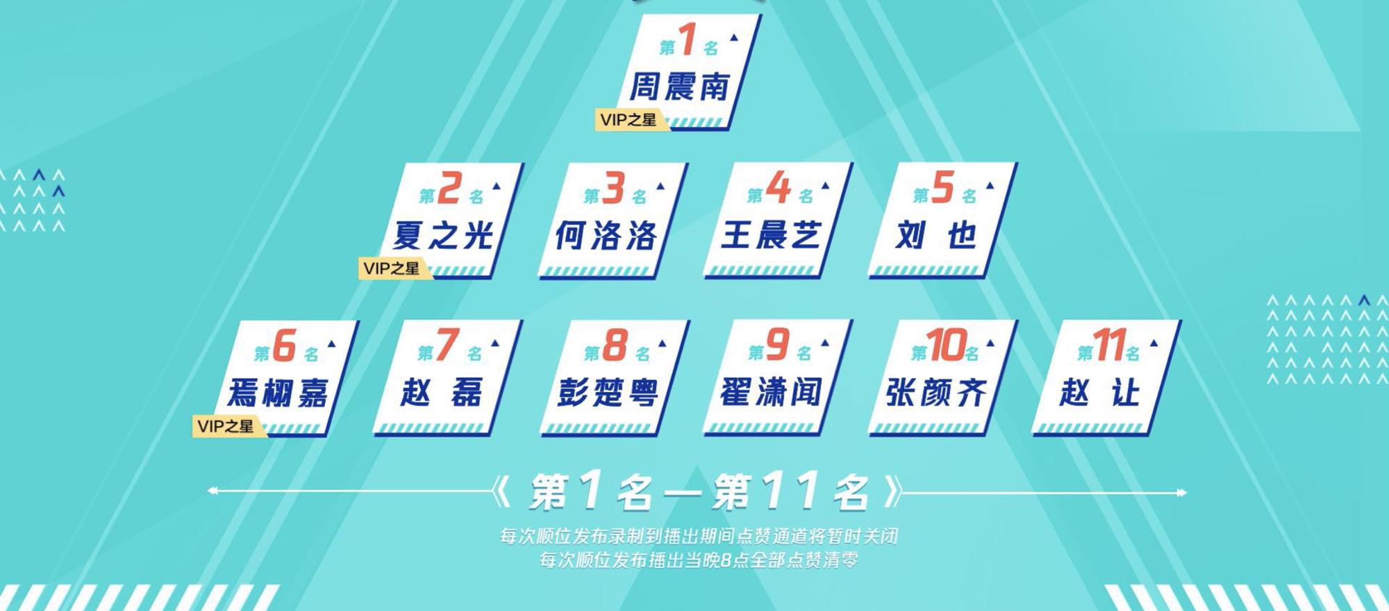 cc98论坛-乐鱼app(leyu)官方网站-乐鱼官网