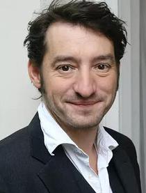 Boris Aljinovic头像