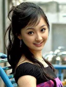 辛月