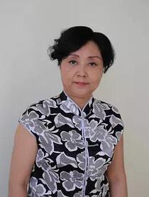 段亚军头像
