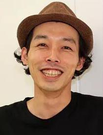 上田慎一郎