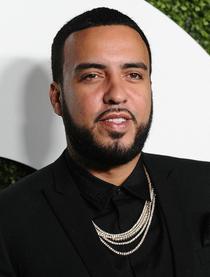 French Montana