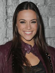 Jana Kramer