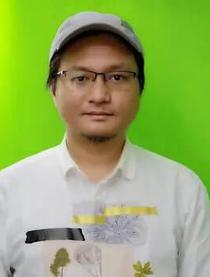 彭柳青头像