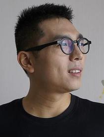 陈志敏头像