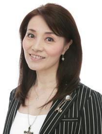 伊仓一惠头像