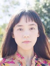 山本由贵头像