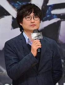 李东勋头像
