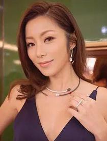 杨柳青头像