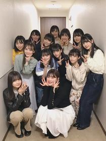 乃木坂46