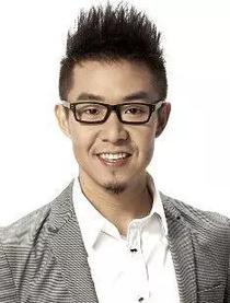 中国歌手排行_QQ音乐歌手榜:周深进入前三,邓紫棋掉出前五,主流歌手排名变更