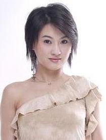 大陆女明星排行_中国十大绝色美女排名揭晓!她们的美丽无可挑剔