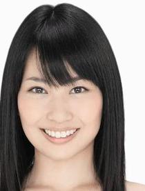 增田有华头像