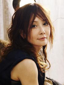 江原由希子
