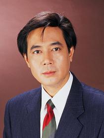 李成昌