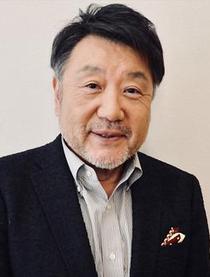 原田真人