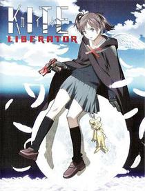 宇宙排行榜_BILIBILI-哔哩哔哩_Bilibili(2)